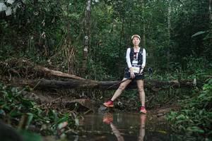 BIB: 084
                            <button type="button" onclick="openModal(22464164)" class="btn btn-primary btn-sm float-right btn-popup" data-toggle="modal" data-target=".modal-high-quality">
                        <i class="fas fa-shopping-cart"></i> Add to Cart
                    </button>
                                            <button type="button" onclick="isThisMe(22464164, true)" class="btn btn-success btn-sm float-right btn-popup btn-isme hidden" data-toggle="tooltip" data-placement="bottom" title="นี่คือรูปของคุณใช่ไหม คลิกที่นี่เพื่อเอาเข้าอัลบั้ม">
                        <i class="fas fa-plus"></i> Add to album
                    </button>
                    <button type="button" onclick="isThisMe(22464164, false)" class="btn btn-warning btn-sm float-right btn-popup btn-isnotme hidden">
                        <i class="fas fa-ban"></i> Remove from album
                    </button>